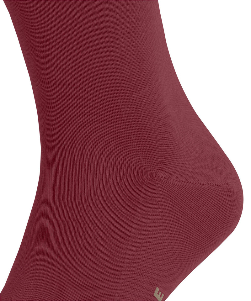 Tiago Men Socks 4