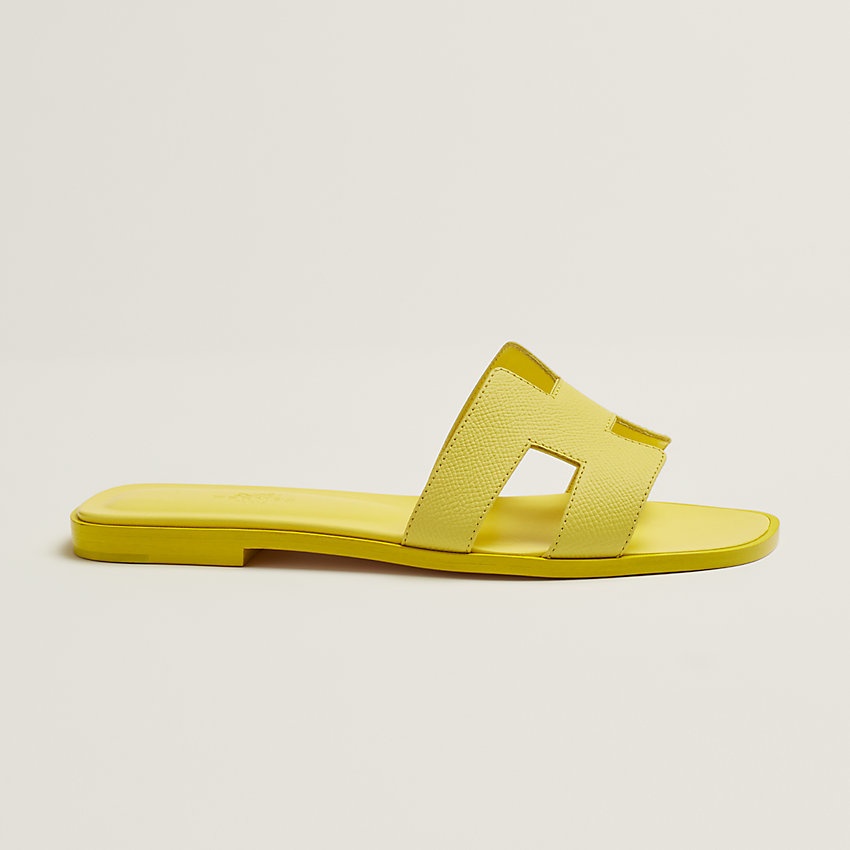 Oran sandal - 2