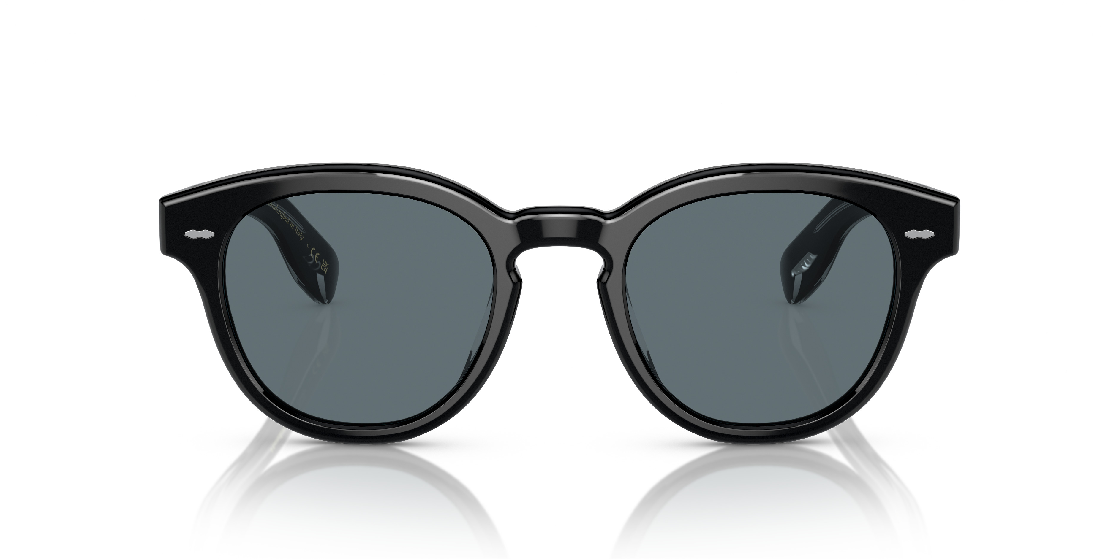 OV5413SU Cary Grant Sun - 2