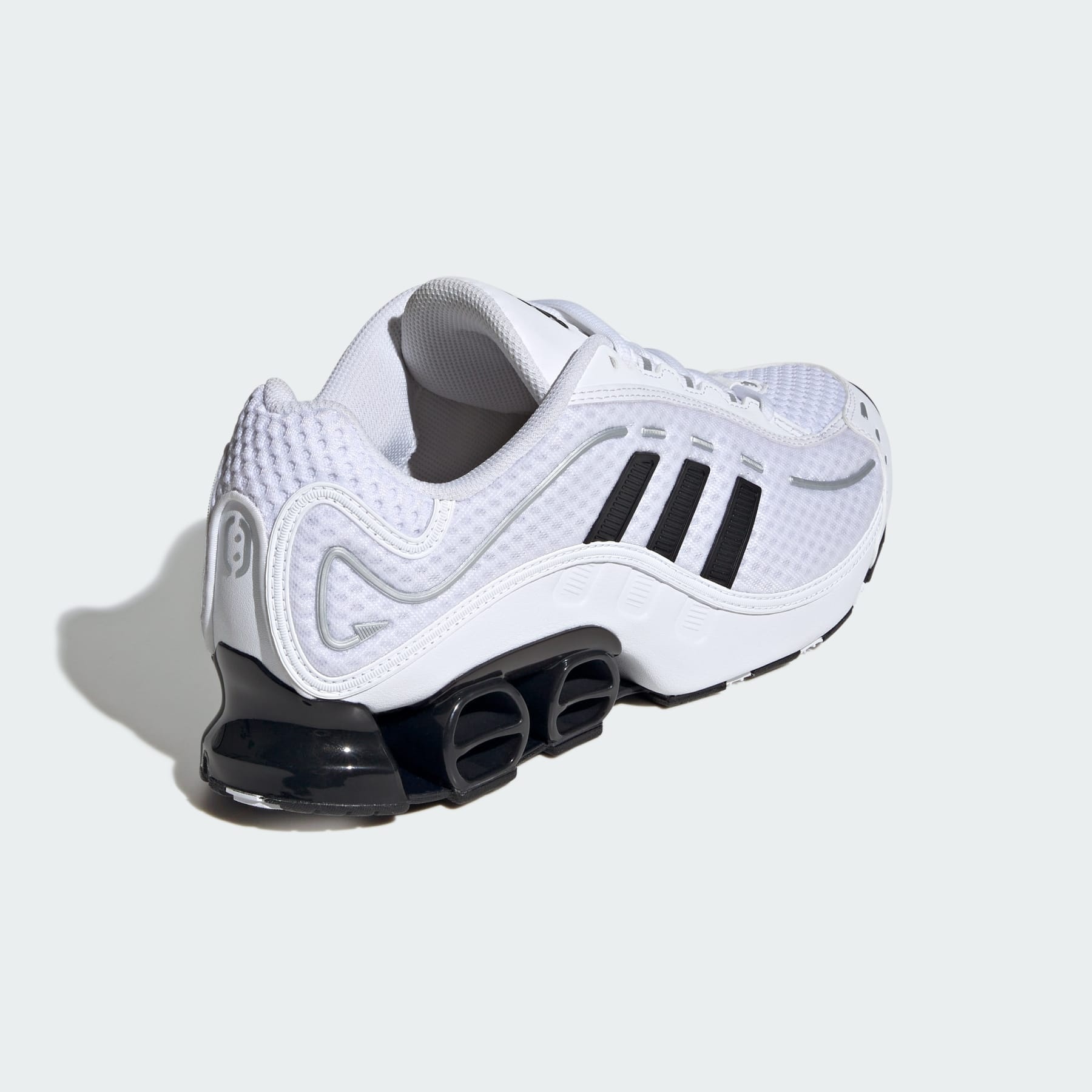 Megaride O1 Shoes - 6