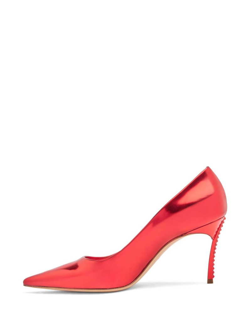 80mm Alice Blade pumps 3