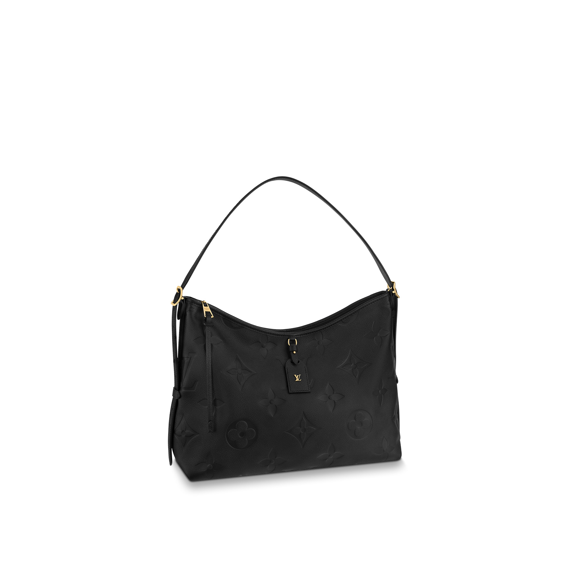 CarryAll MM - 1