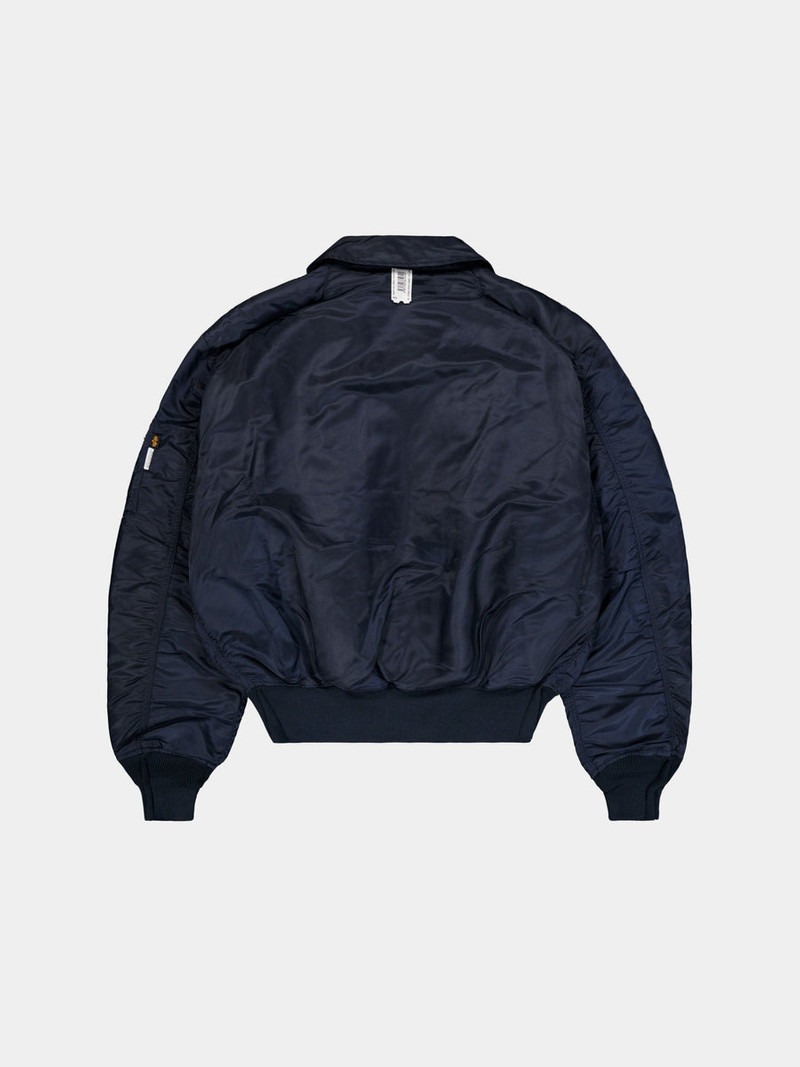 PROTOTYPES X ALPHA CWU-45 OUTLINE BOMBER 3