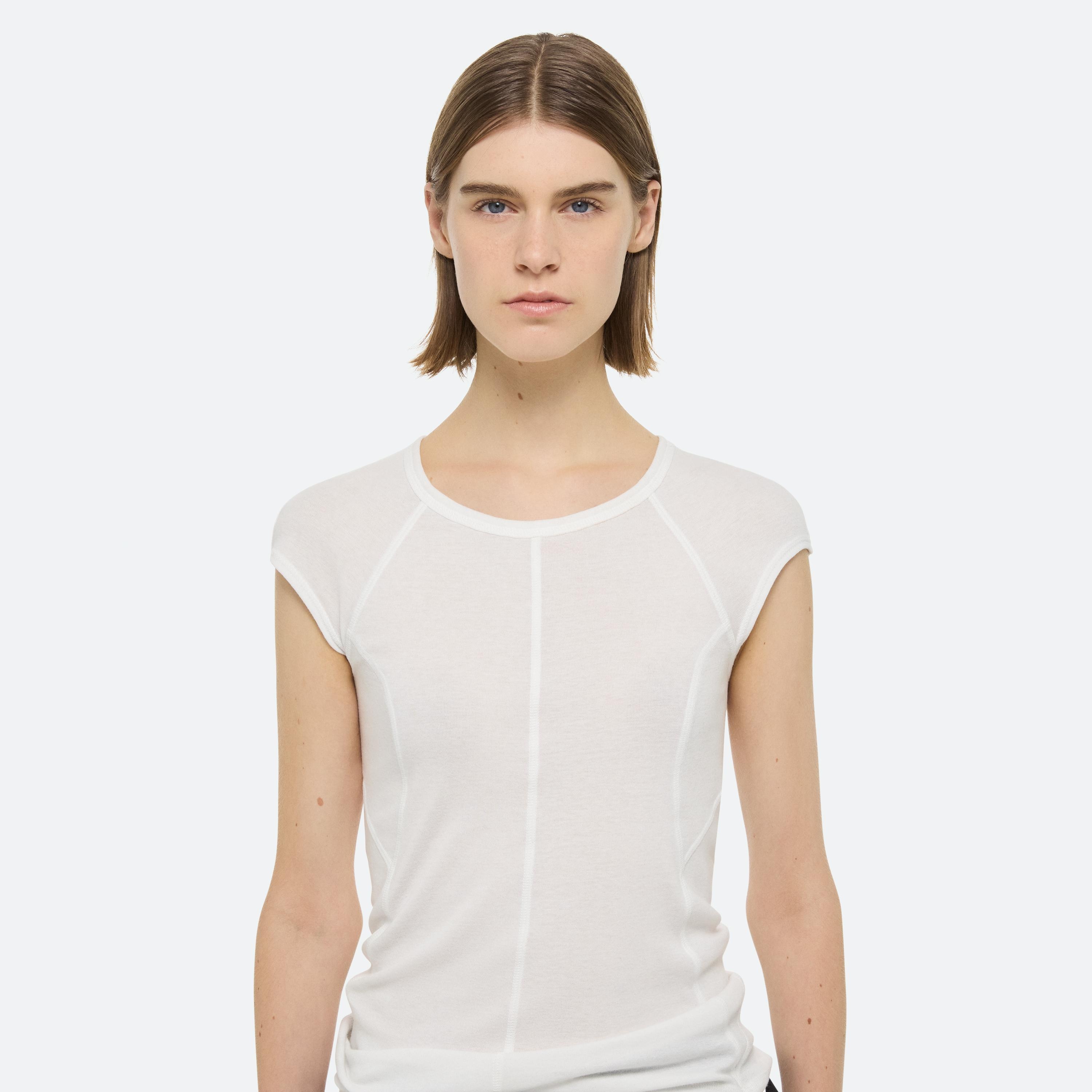 SPORT TEE - 6