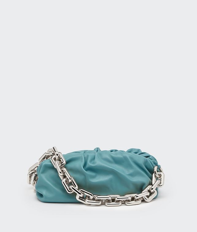 THE CHAIN POUCH - 1