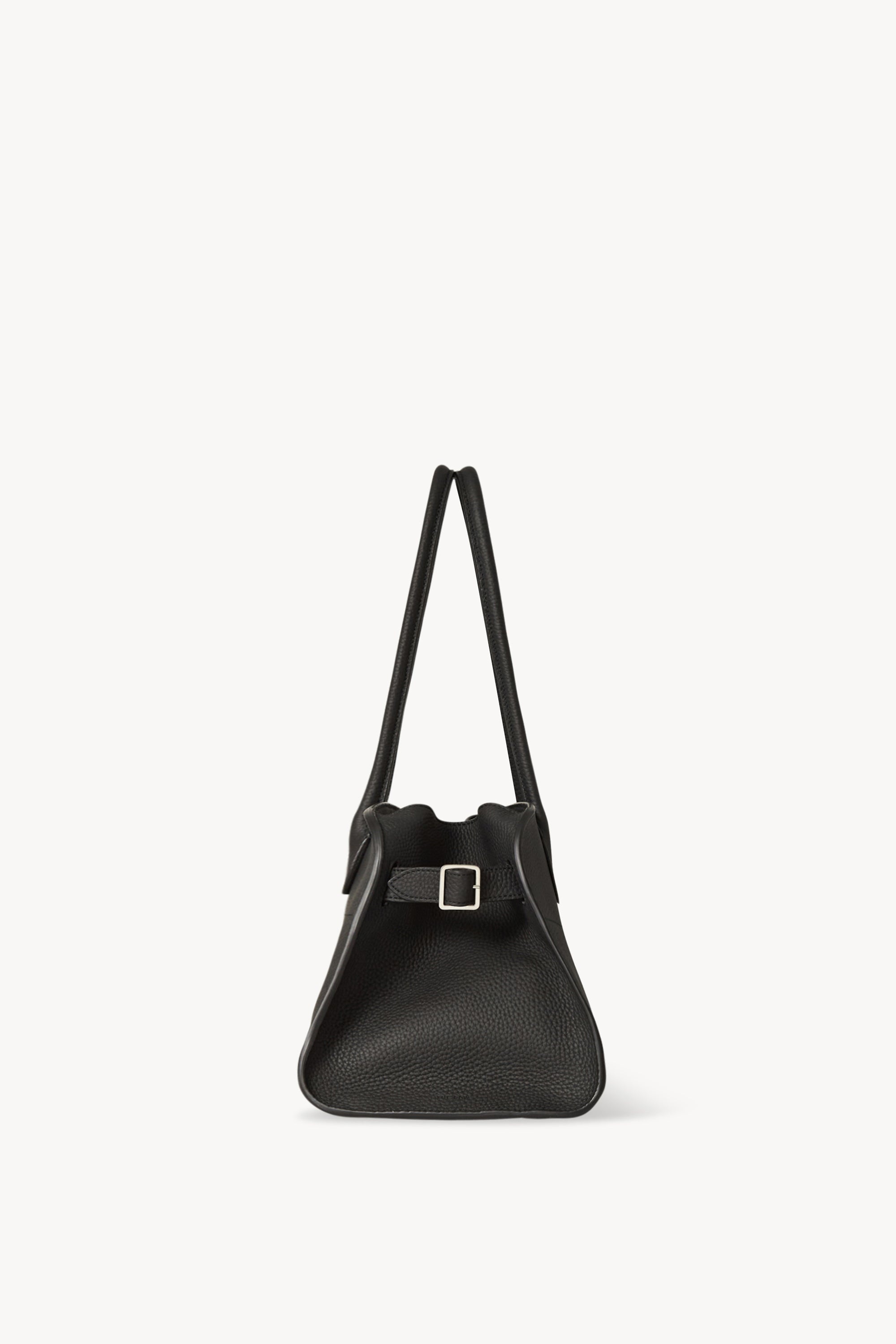 Margaux Shoulder 12 Bag in Leather - 3