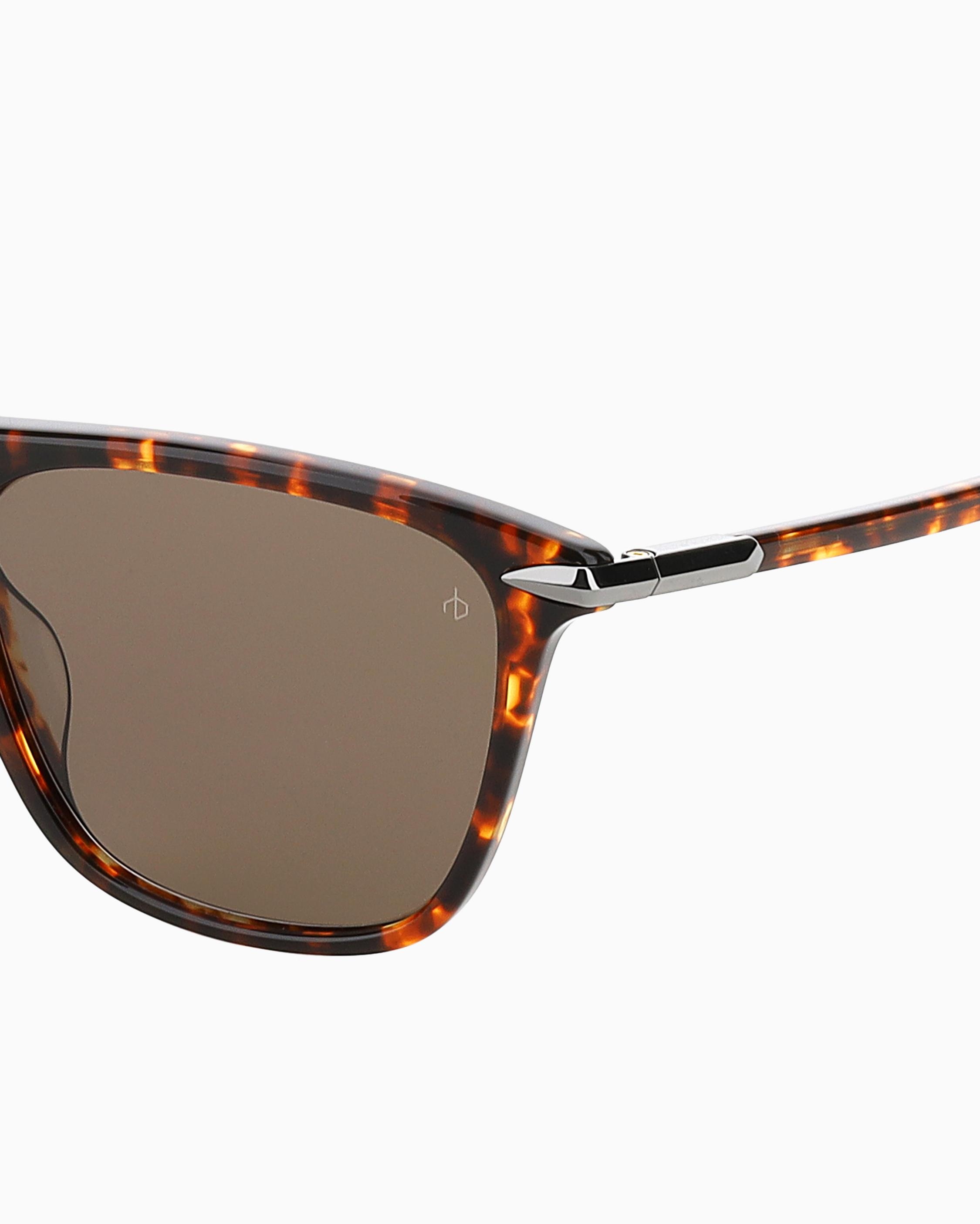 SHANE
Rectangle sunglasses - 3