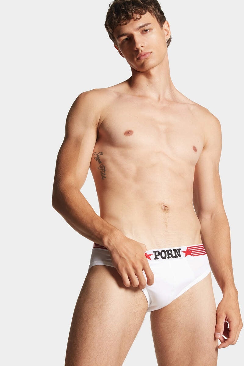 ROCCO BRIEF - 3