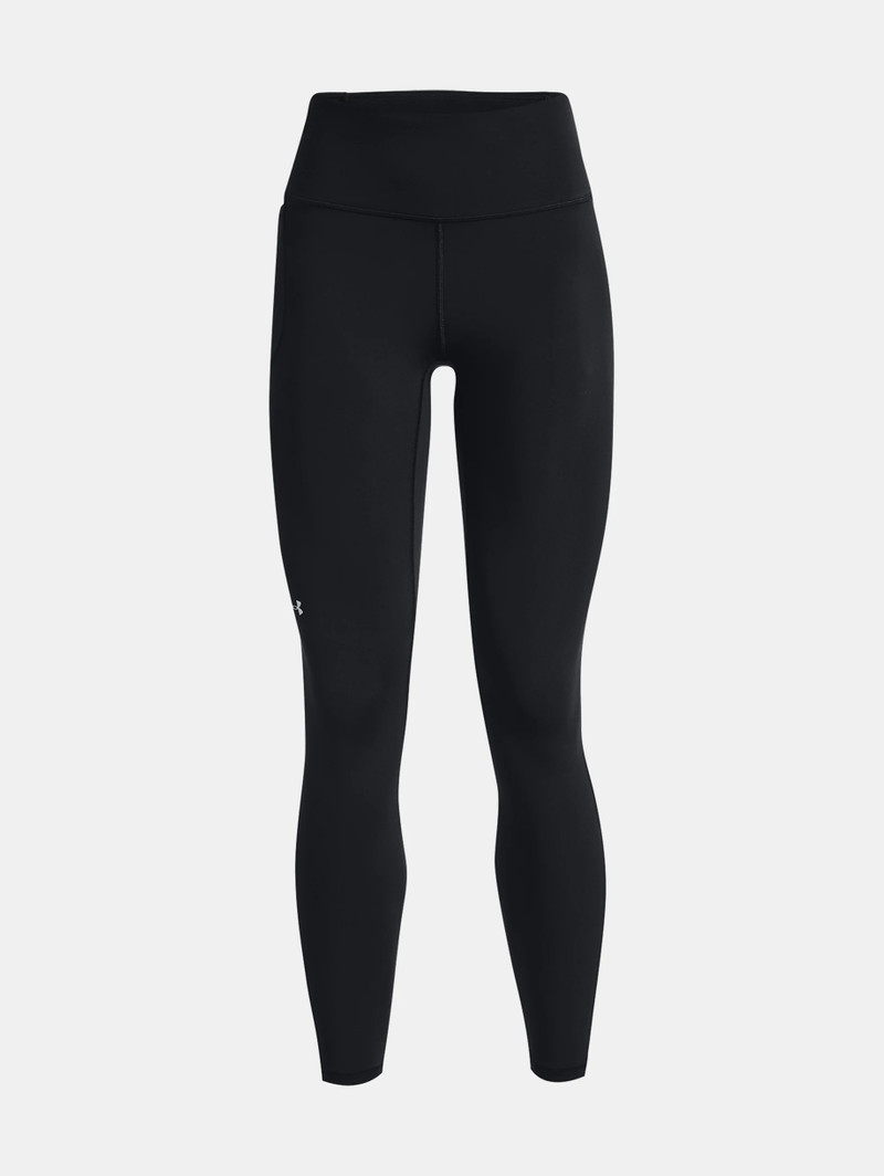Women's UA Movement Leggings 1
