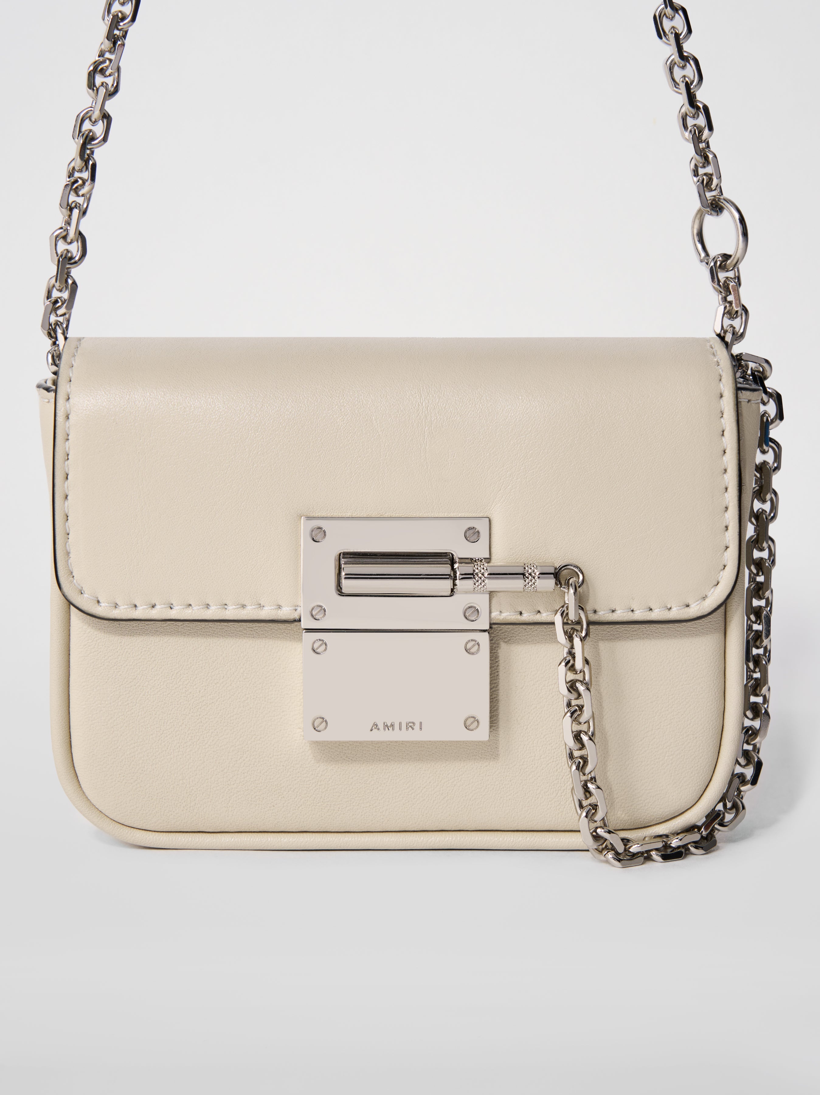 NAPPA JAX MINI BAG - 4