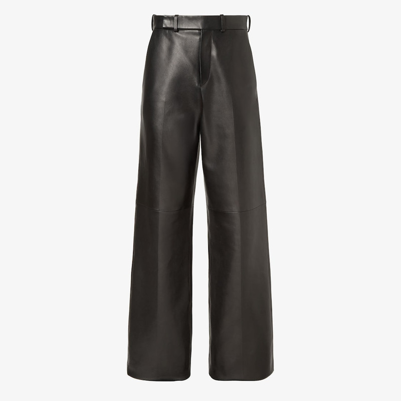 Pants 1