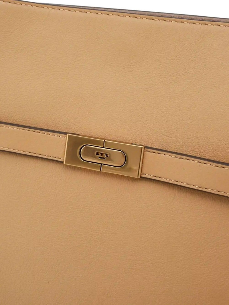 small Lee Radziwill tote bag 5