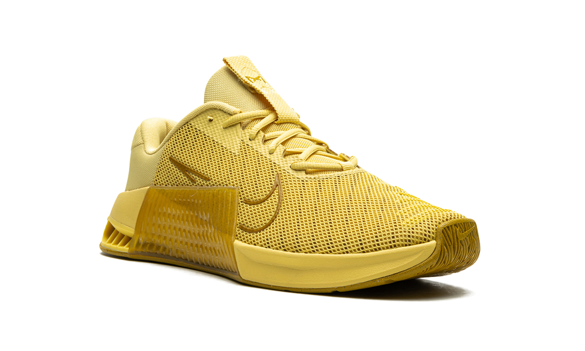 Metcon 9 "Saturn Gold" - 7