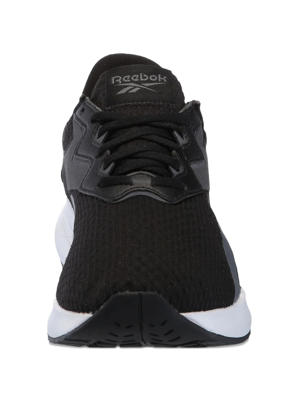 Energen Plus 2 "Black" sneakers - 3