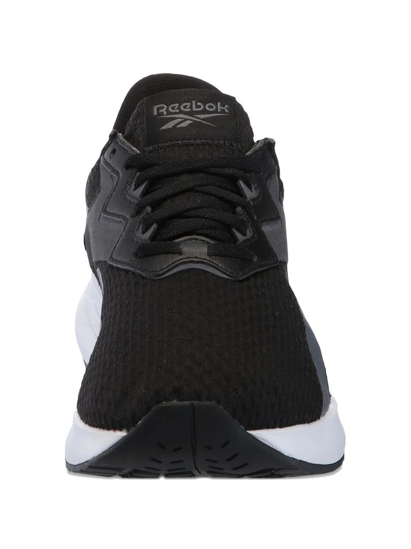 Energen Plus 2 "Black" sneakers 3