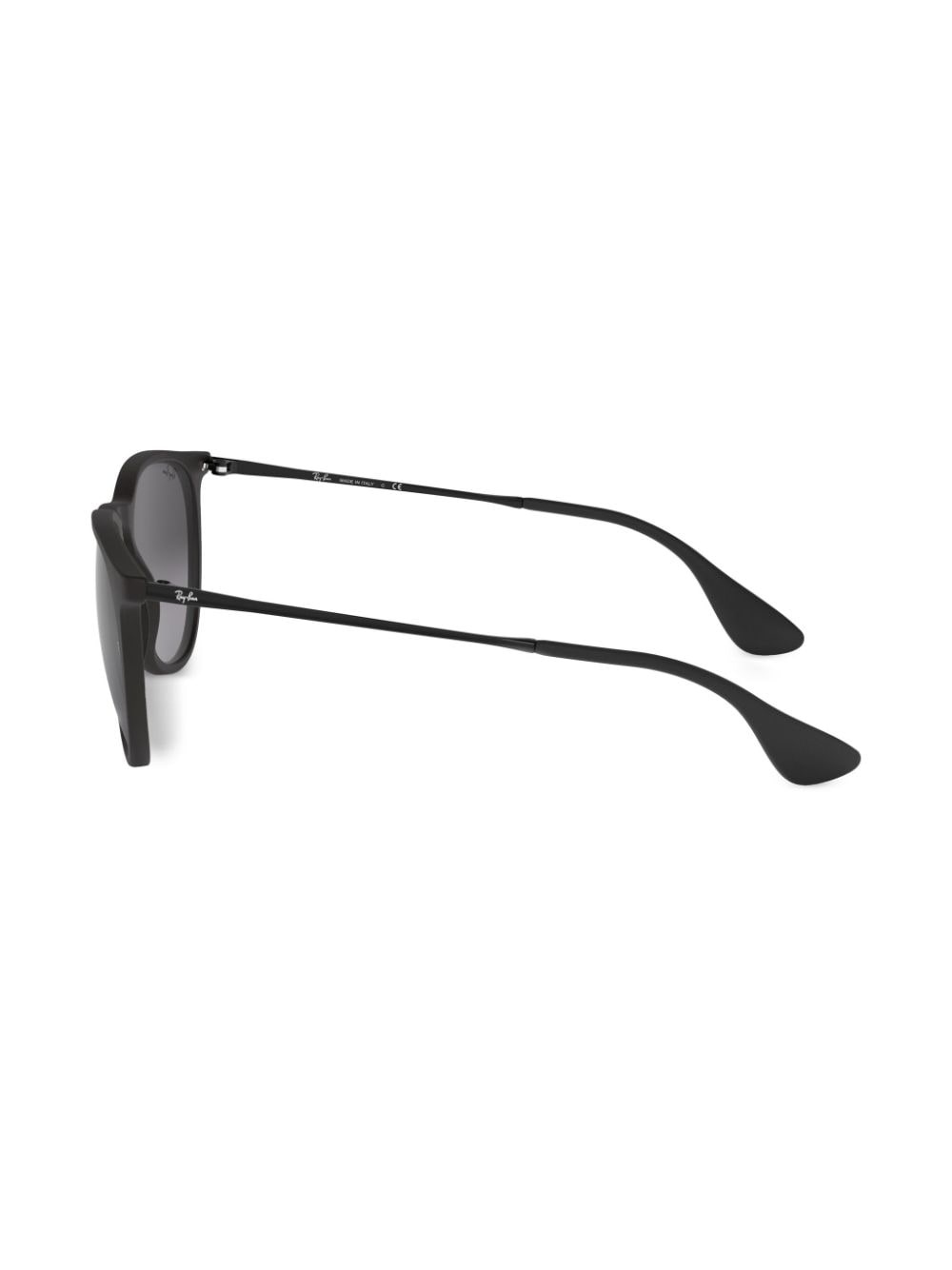 Erika round-frame sunglasses - 3