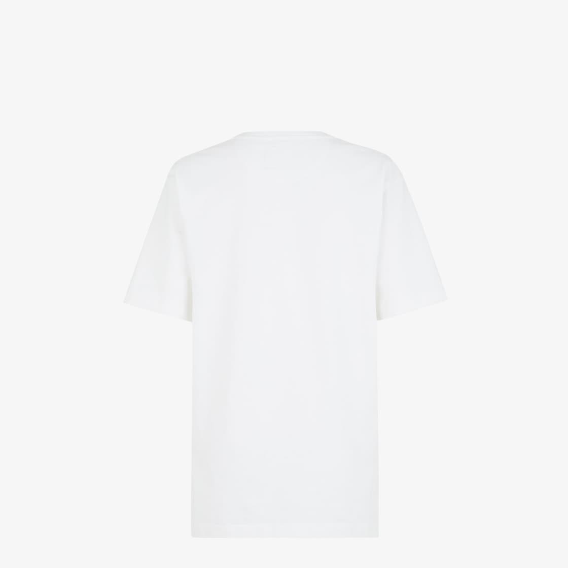 T-Shirt - 2