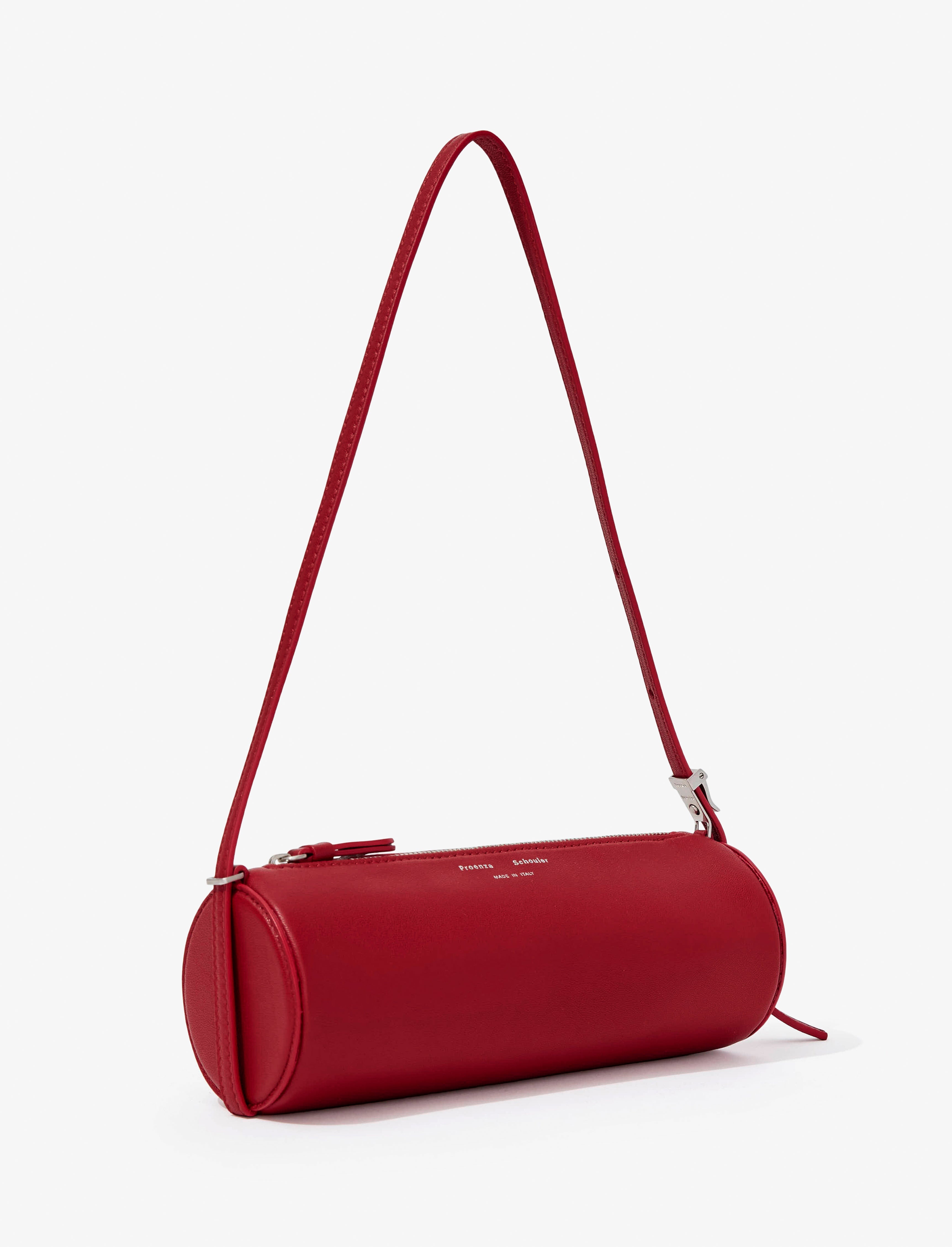 Silo Bag - 5