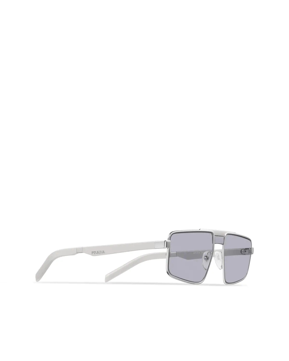 Prada Eyewear Collection sunglasses - 3