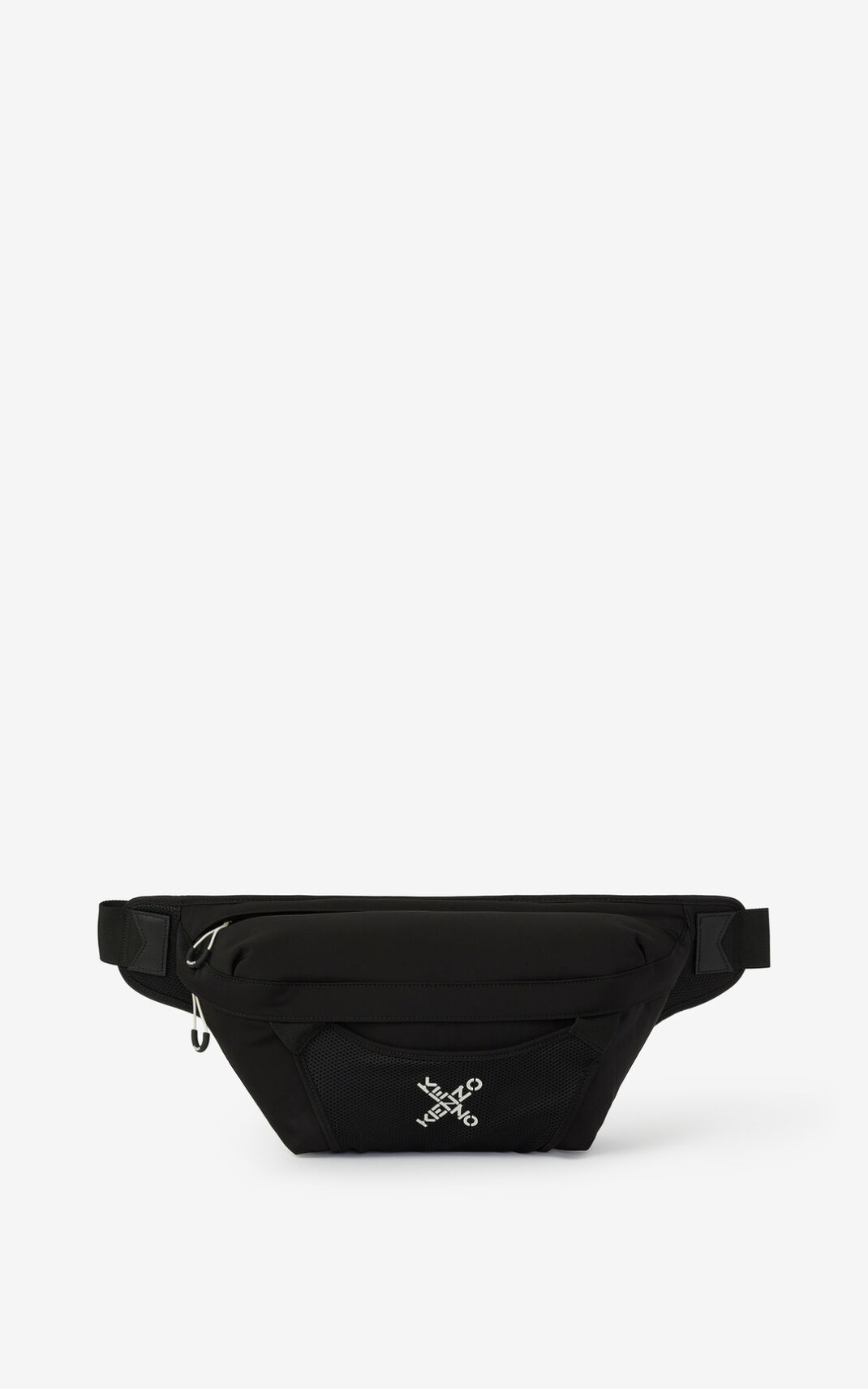 KENZO Sport large bumbag - 1