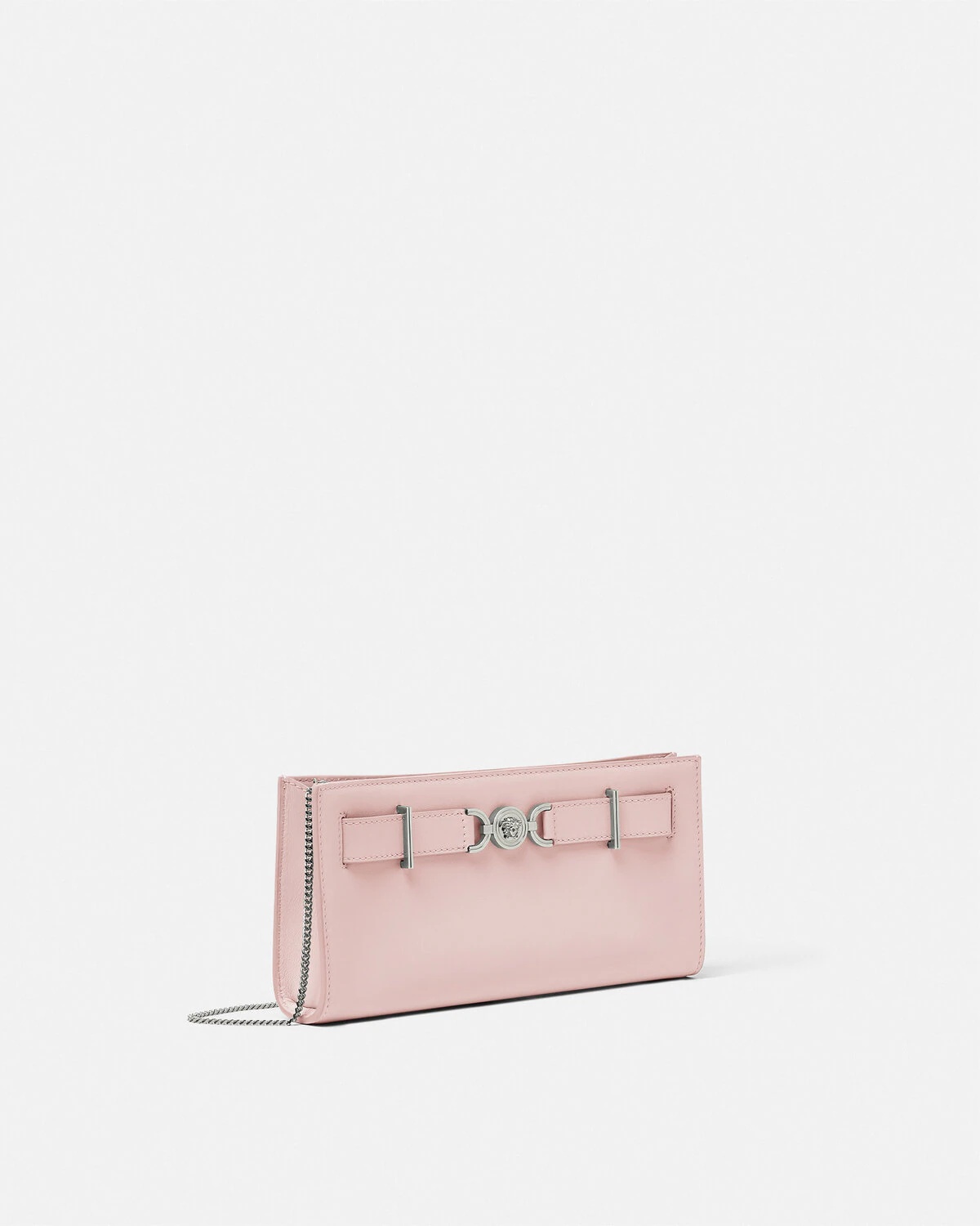 Medusa '95 Clutch - 2