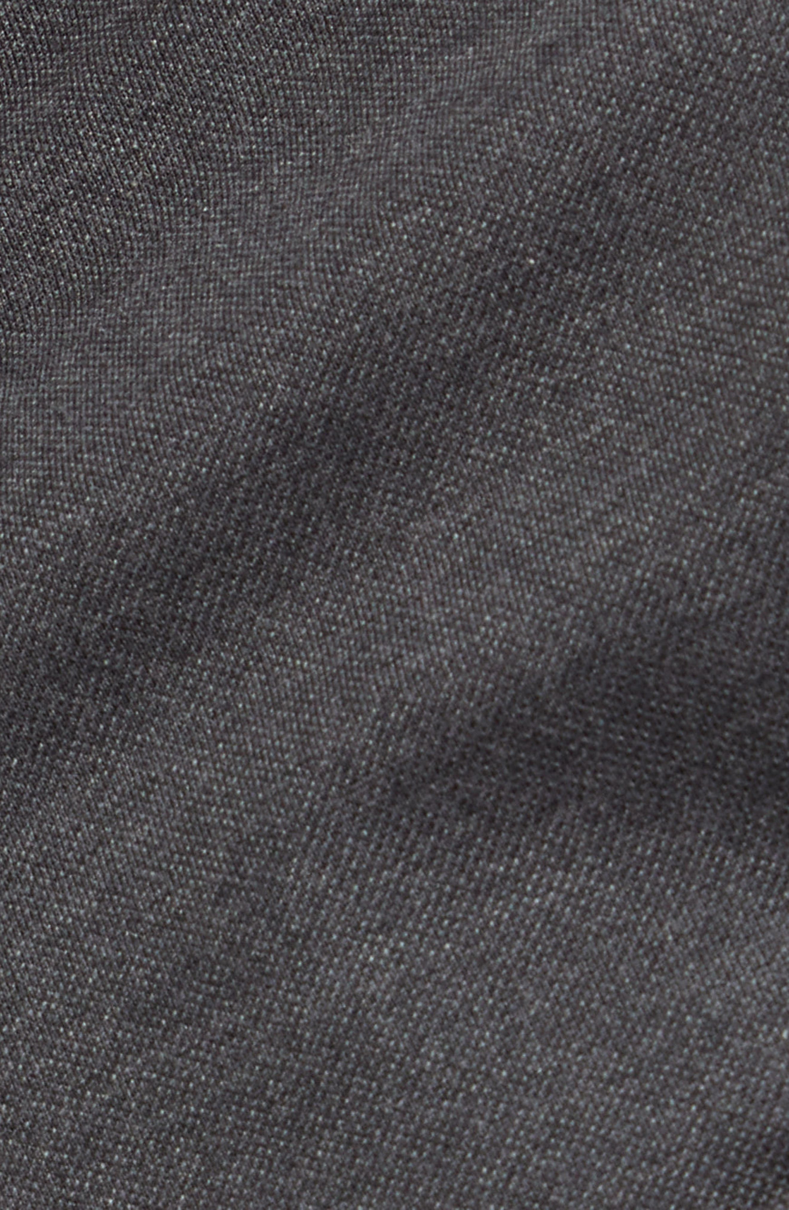 Pocket Polo - 6