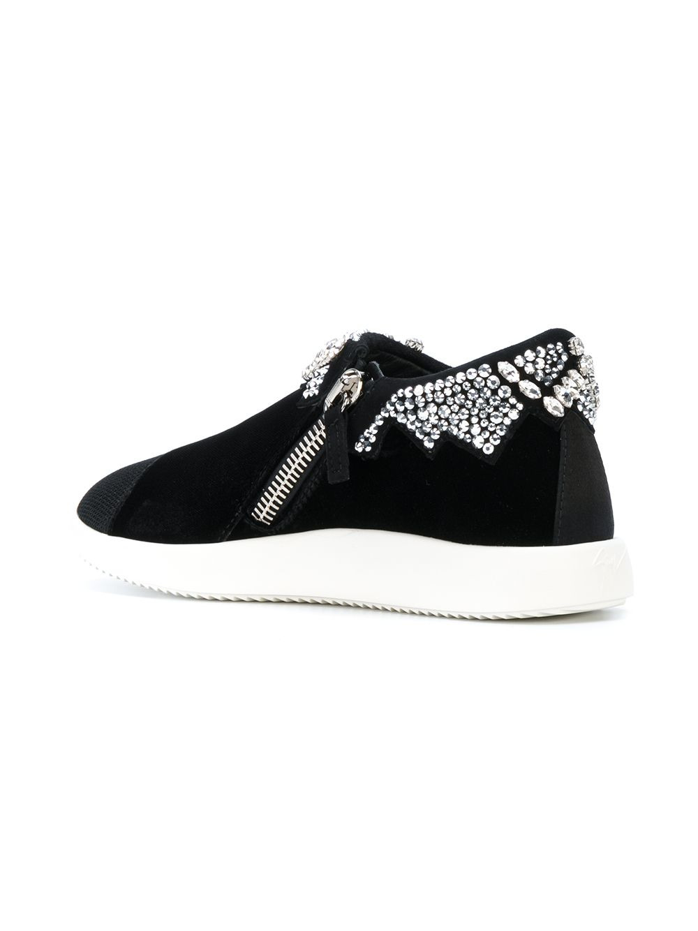 Gemma sneakers - 3