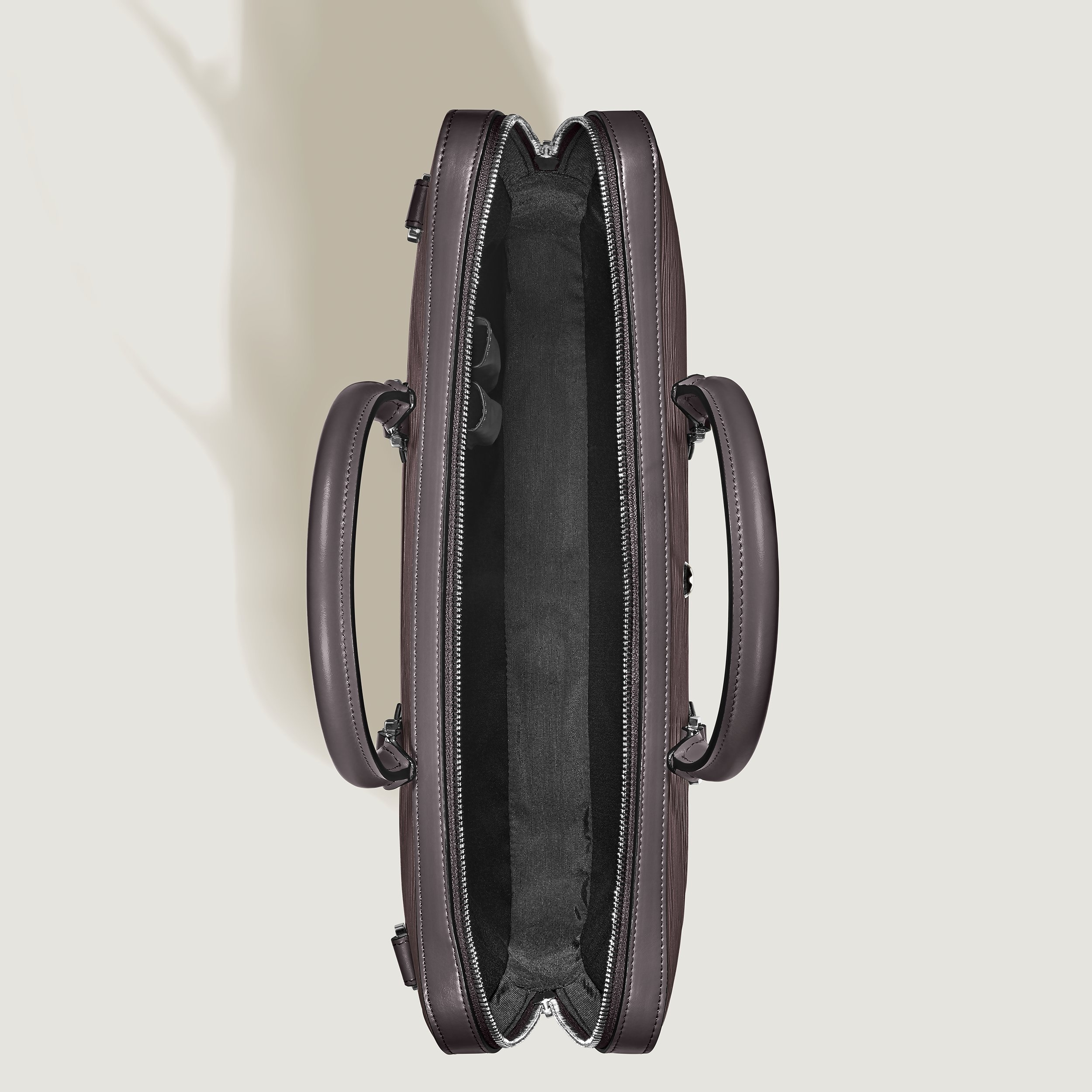 4810 thin document case - 10