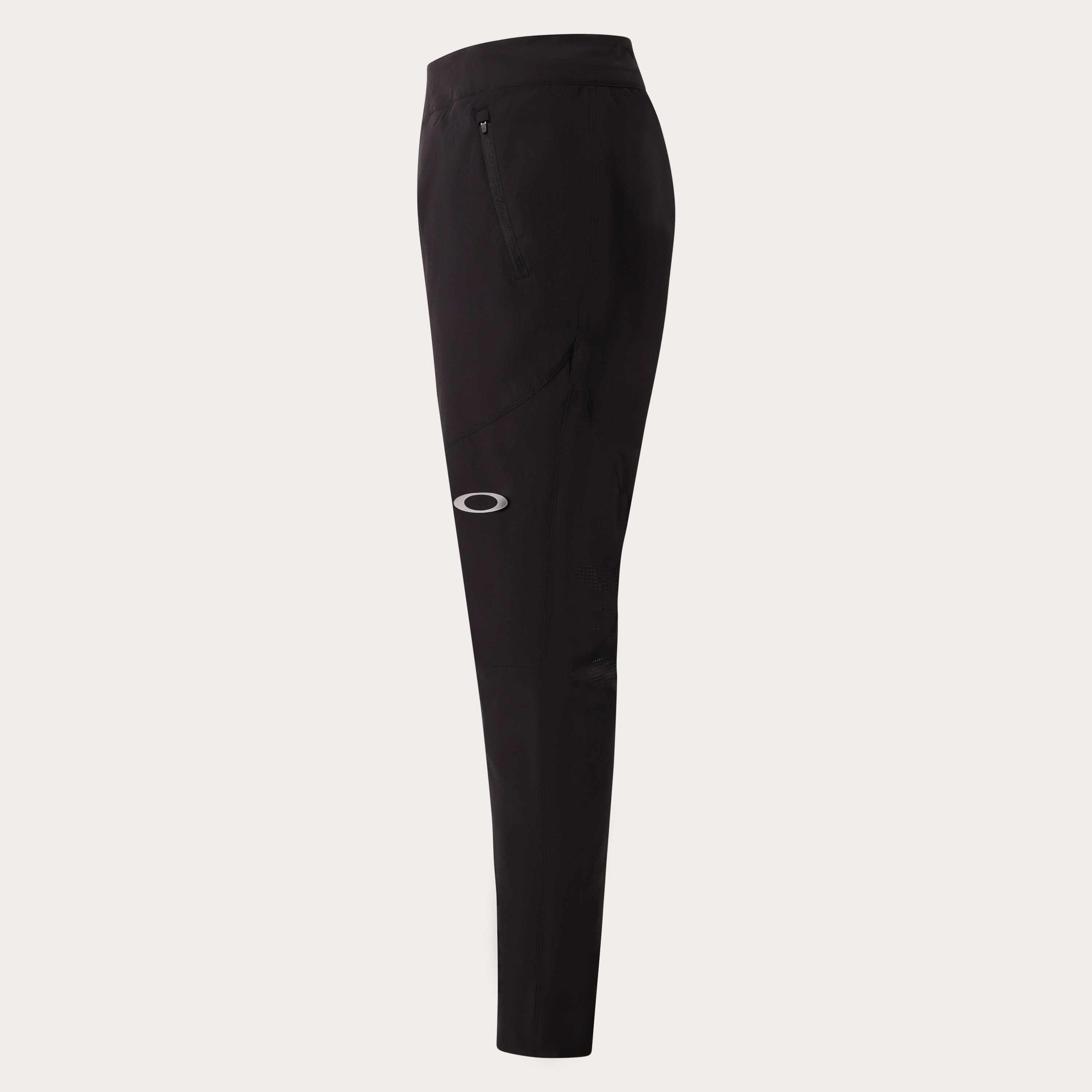 Seeker Airline Pant - 11
