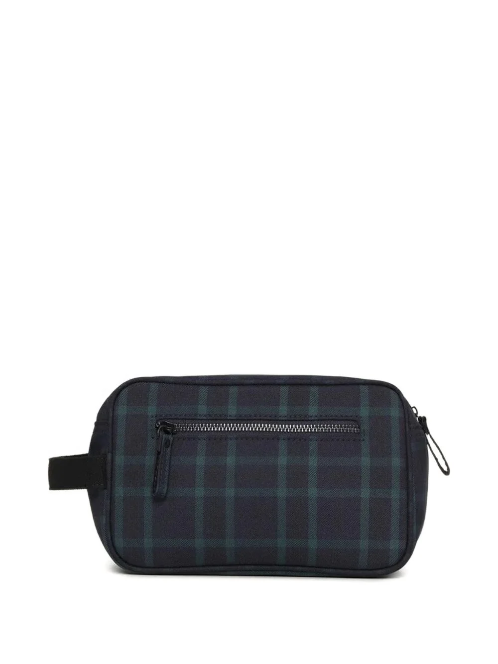 Tharon wash bag - 1
