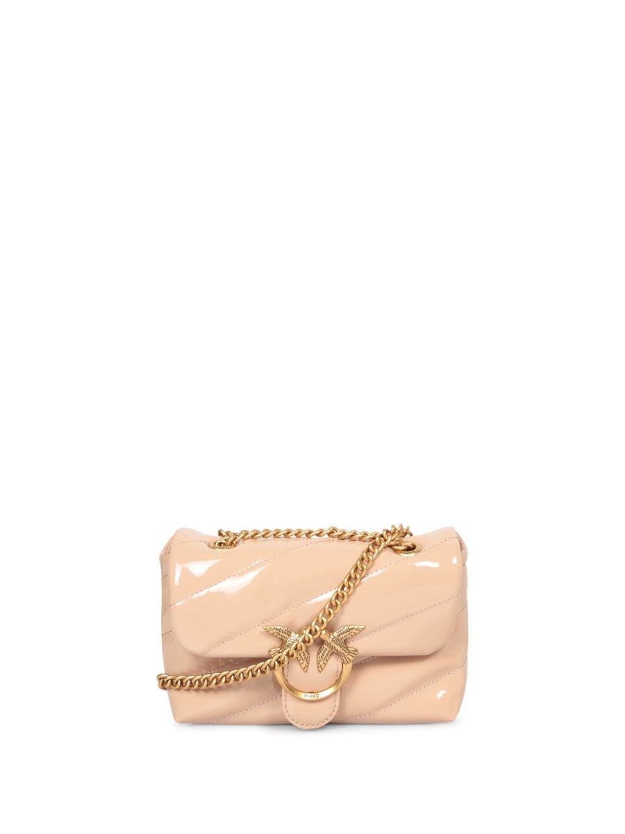 Pinko Bags - 1