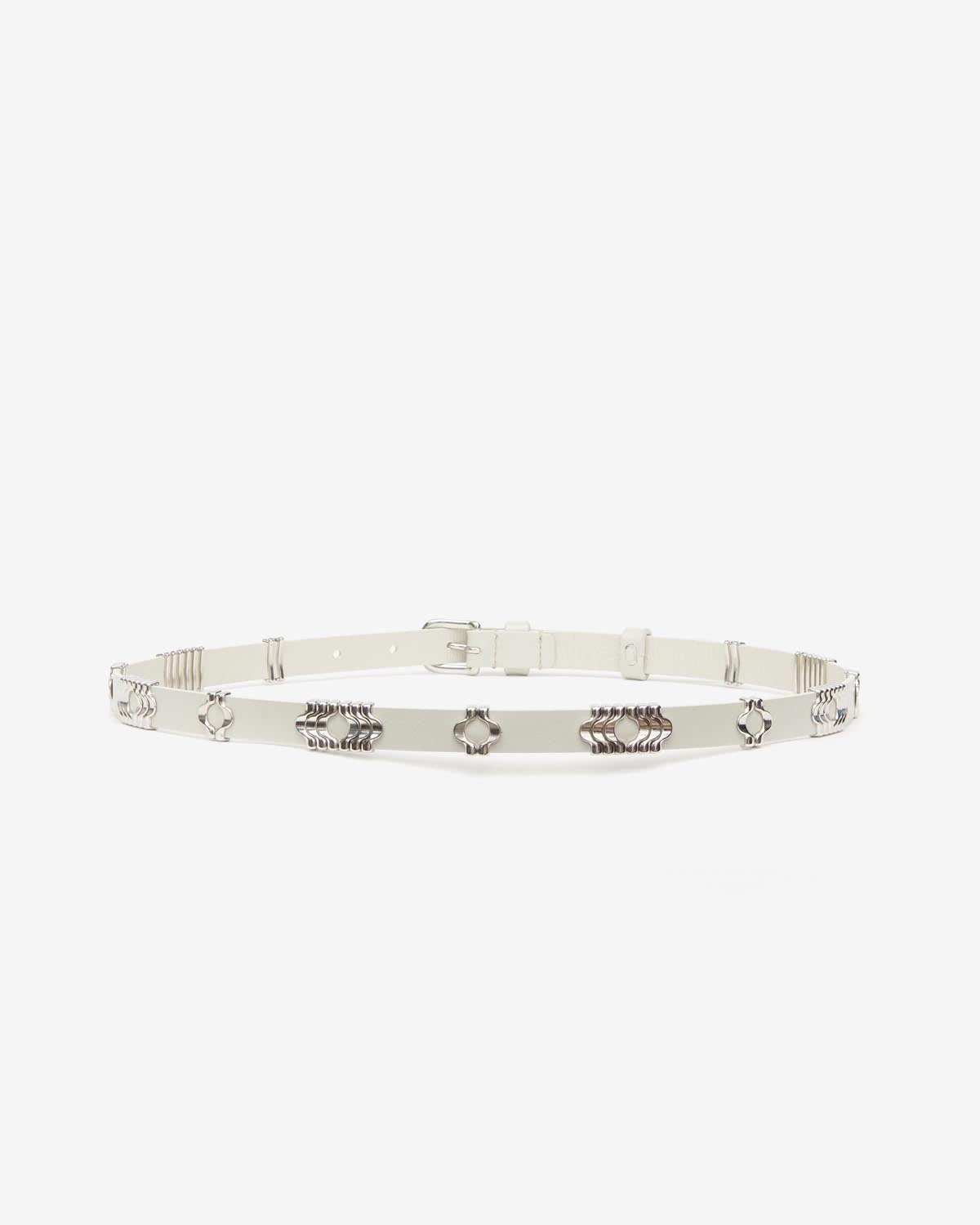 ODENA BELT - 2