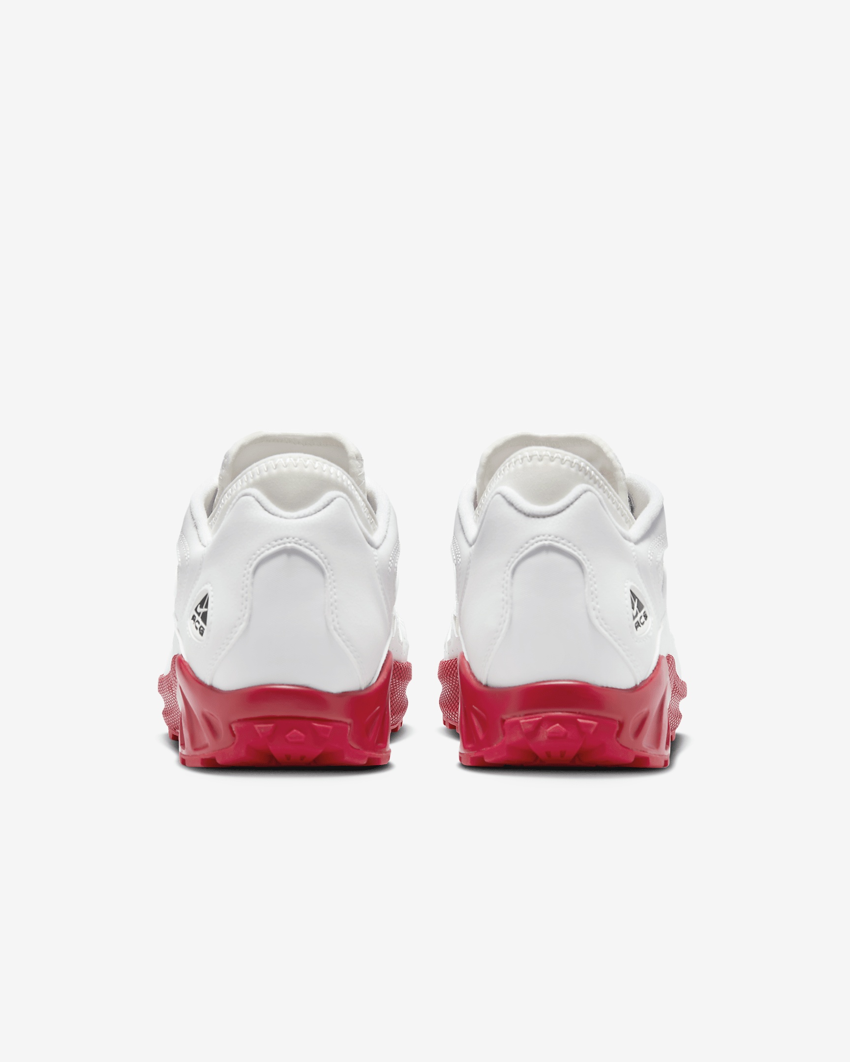 Men's Nike ACG Air Exploraid Shoes - 6