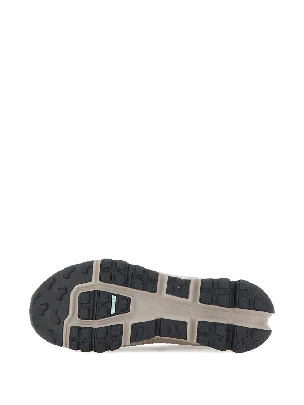 Cloudaway 2 sneakers - 6