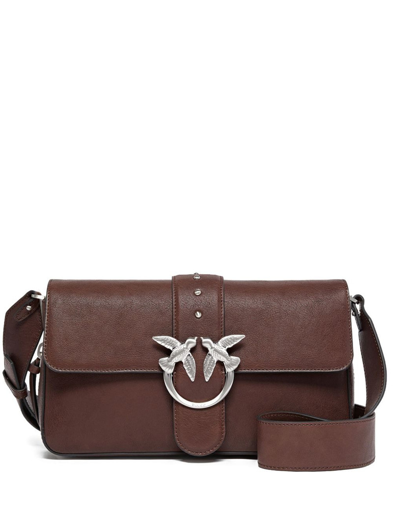 mini Love One cross body bag 1