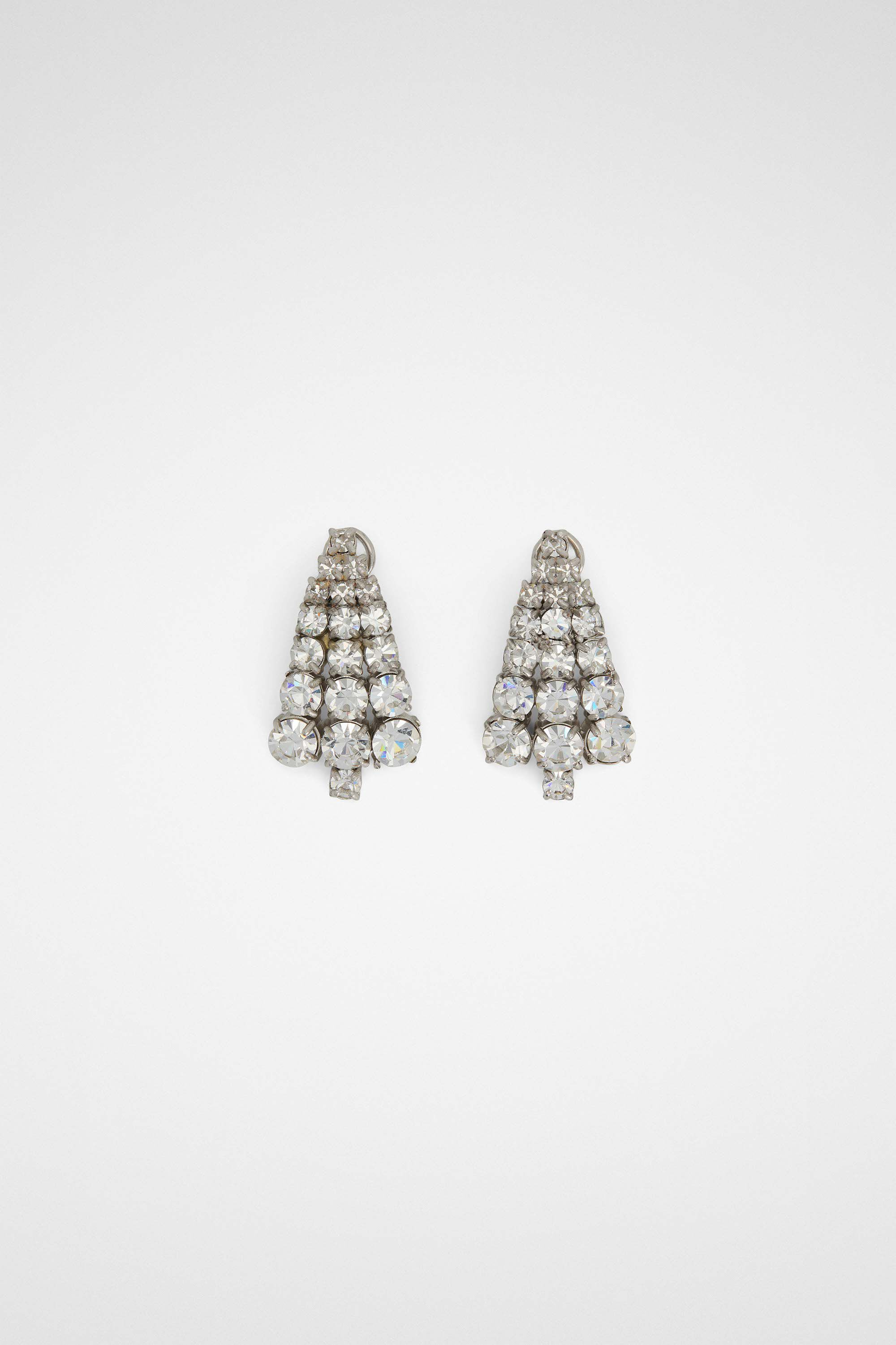 Earrings - 4