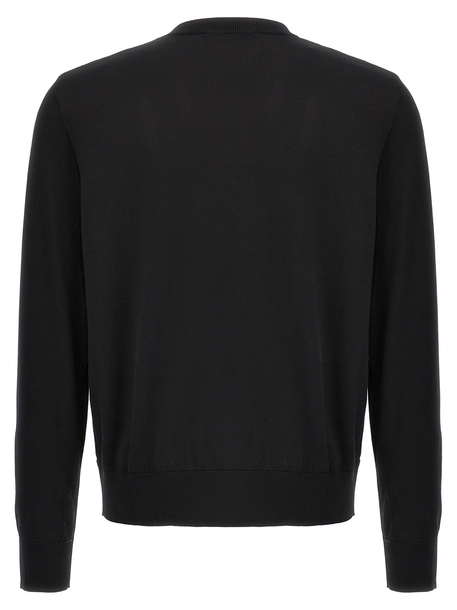 Dsquared2 Men 'Crewneck' Sweater - 2