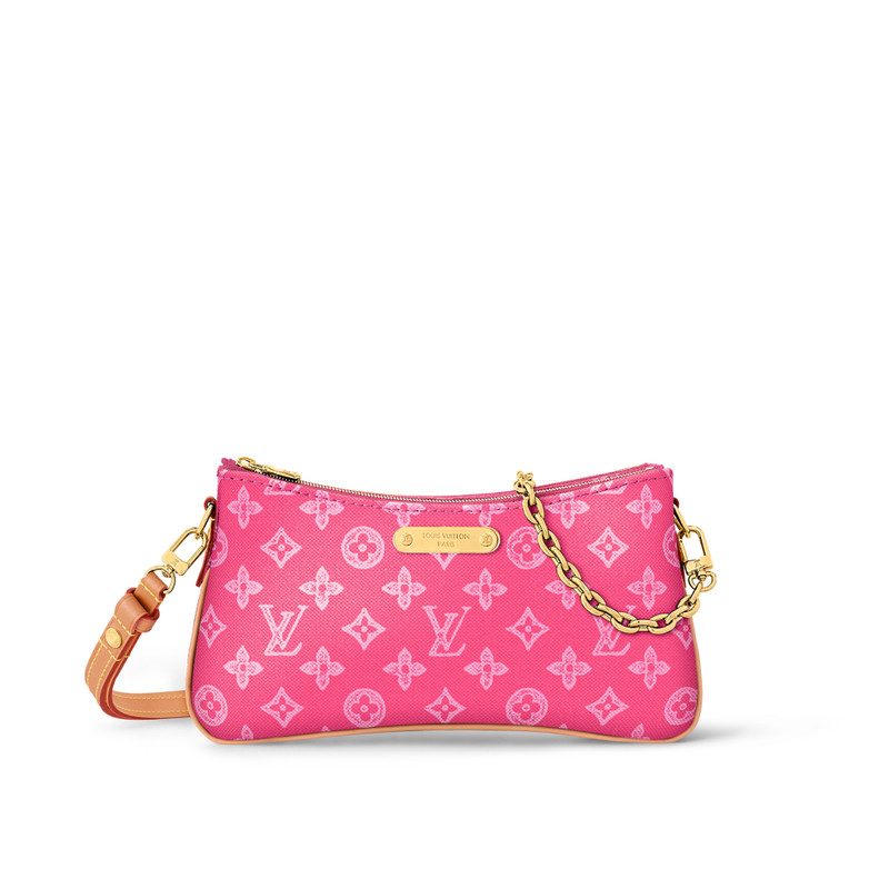 Pochette Liv 1