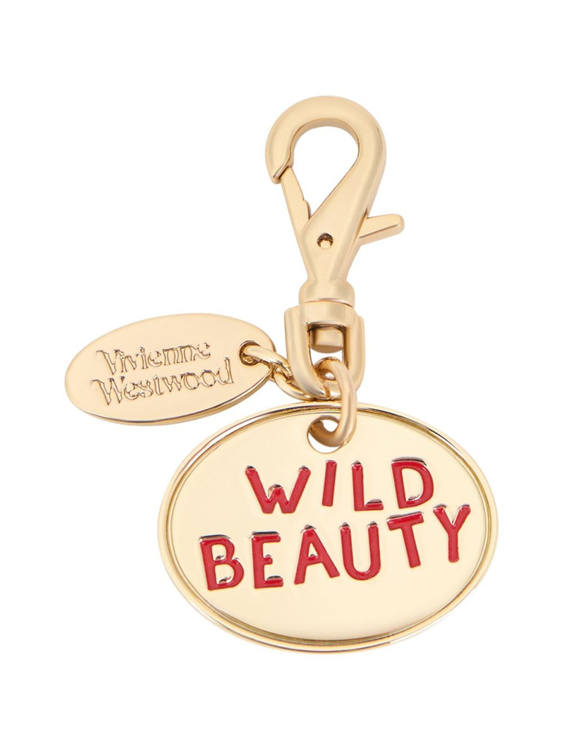 logo-detail keyring 1