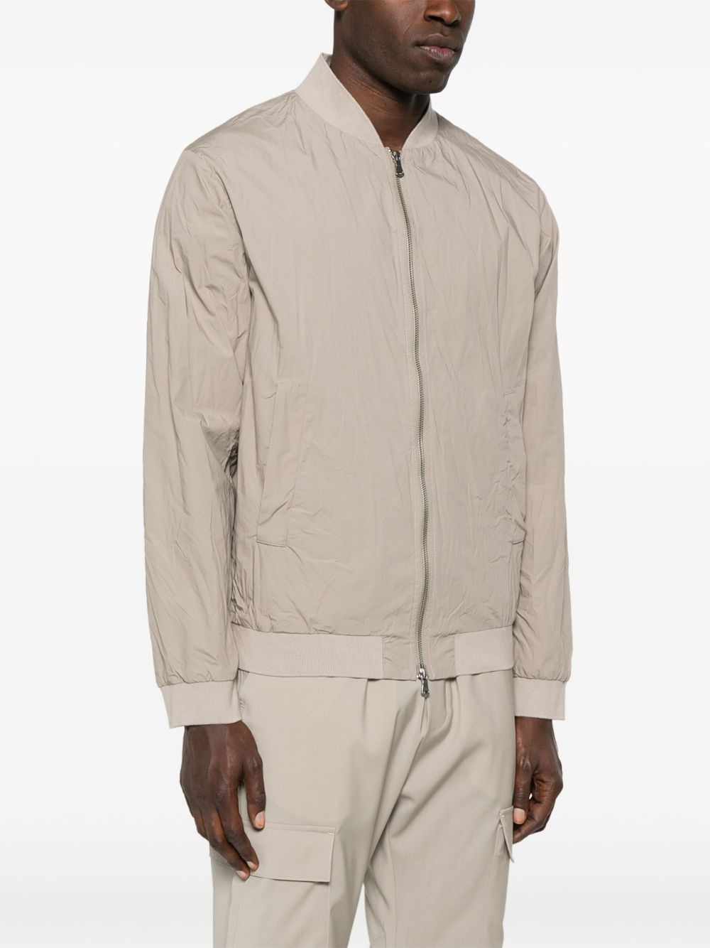 Blus Vion bomber jacket - 3
