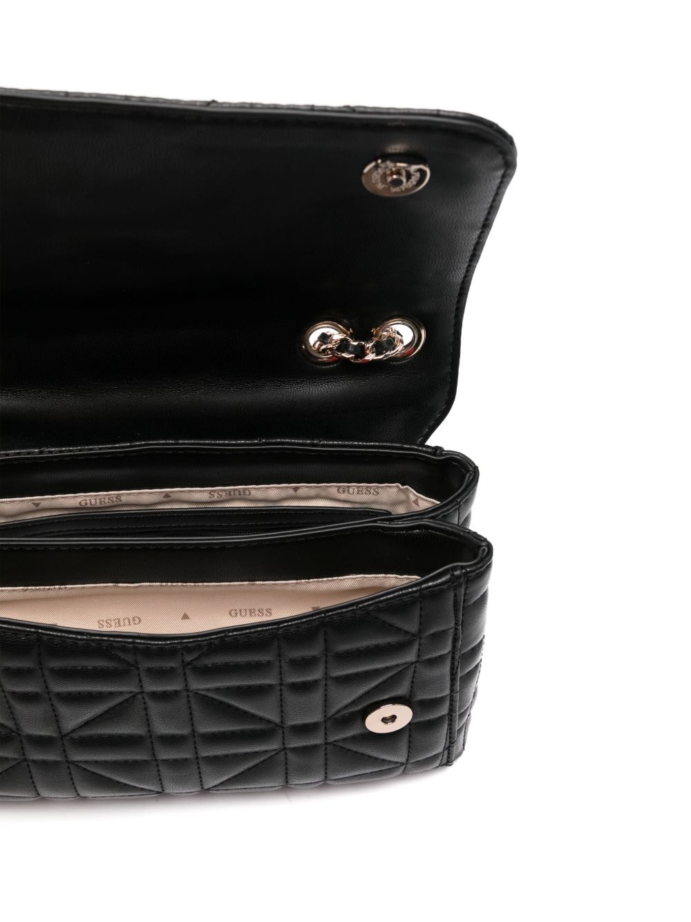 Edita shoulder bag - 4