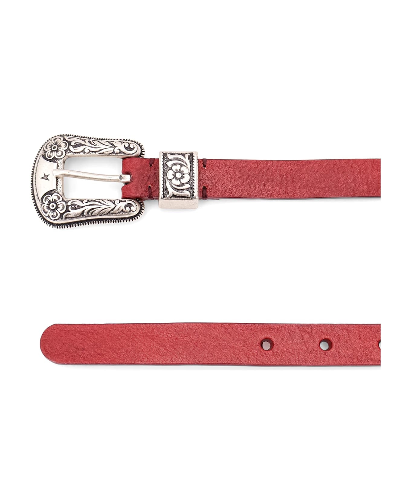 Belt - 2
