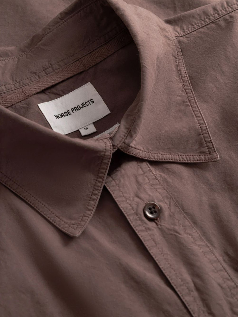 button pocket shirt 3