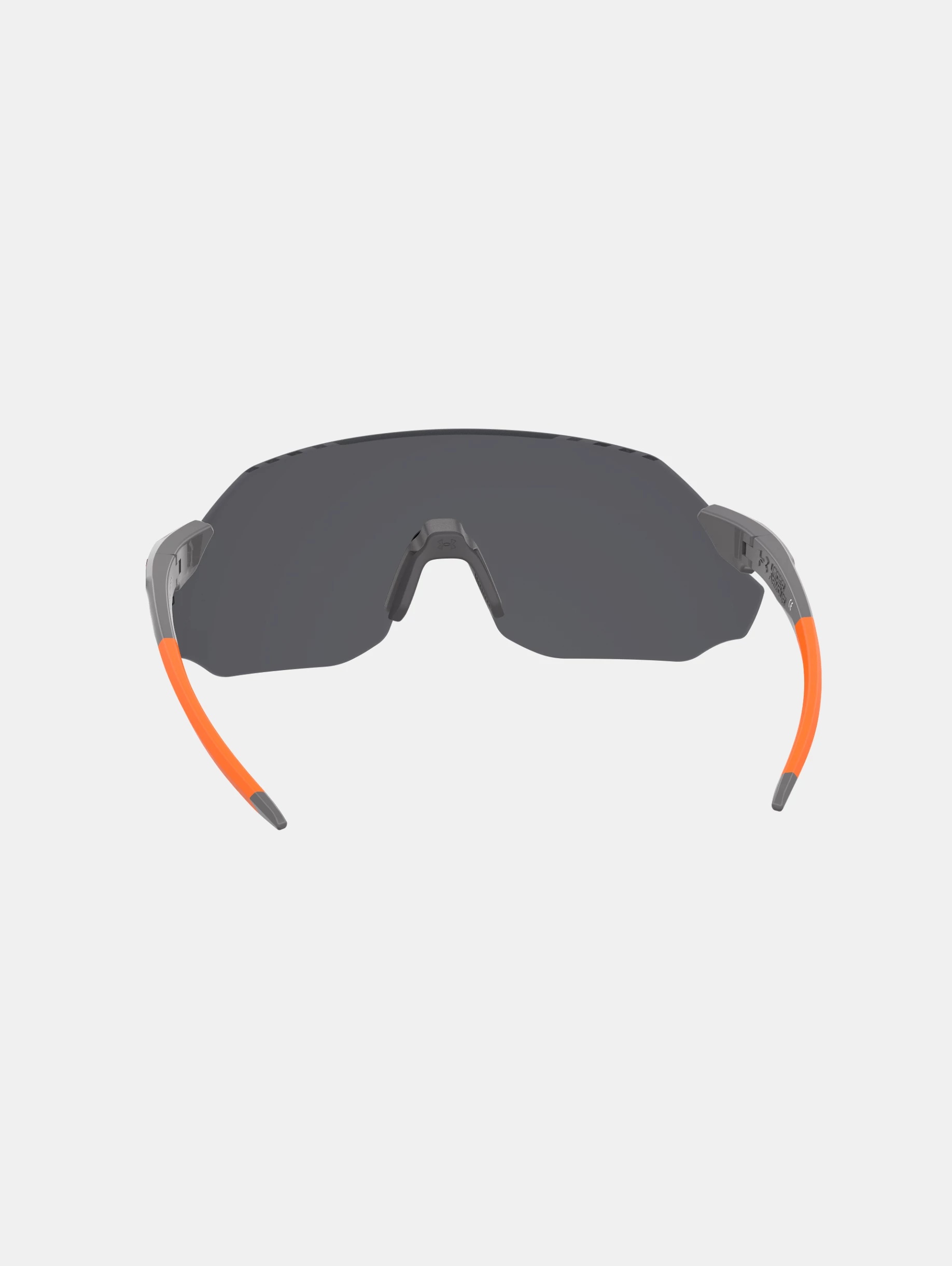 Unisex UA Halftime Mirror Sunglasses - 2