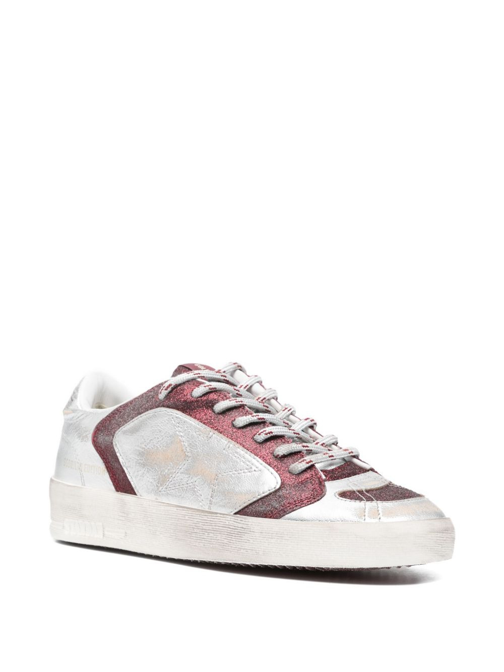 Stardan sneakers - 2