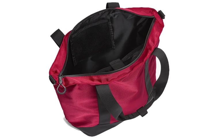 Air Jordan Weatherized Tote Bag 'Red' CW1567-687 - 4