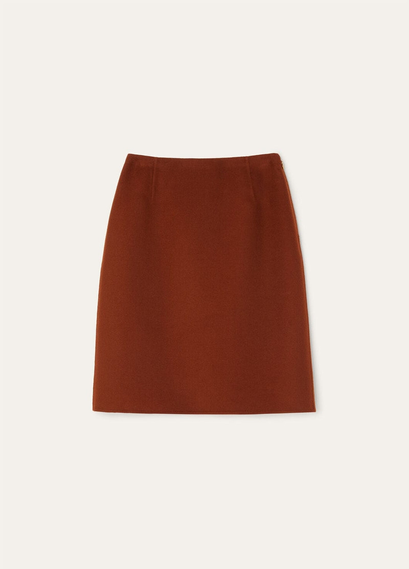 Vivian Skirt - 1