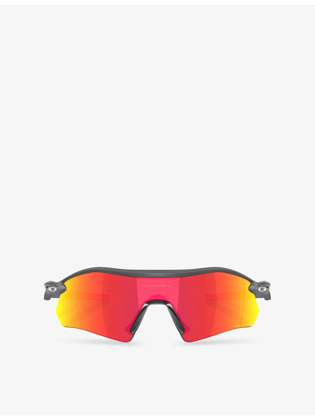 OO9495D Radar® Plate Nylon Sunglasses - 1