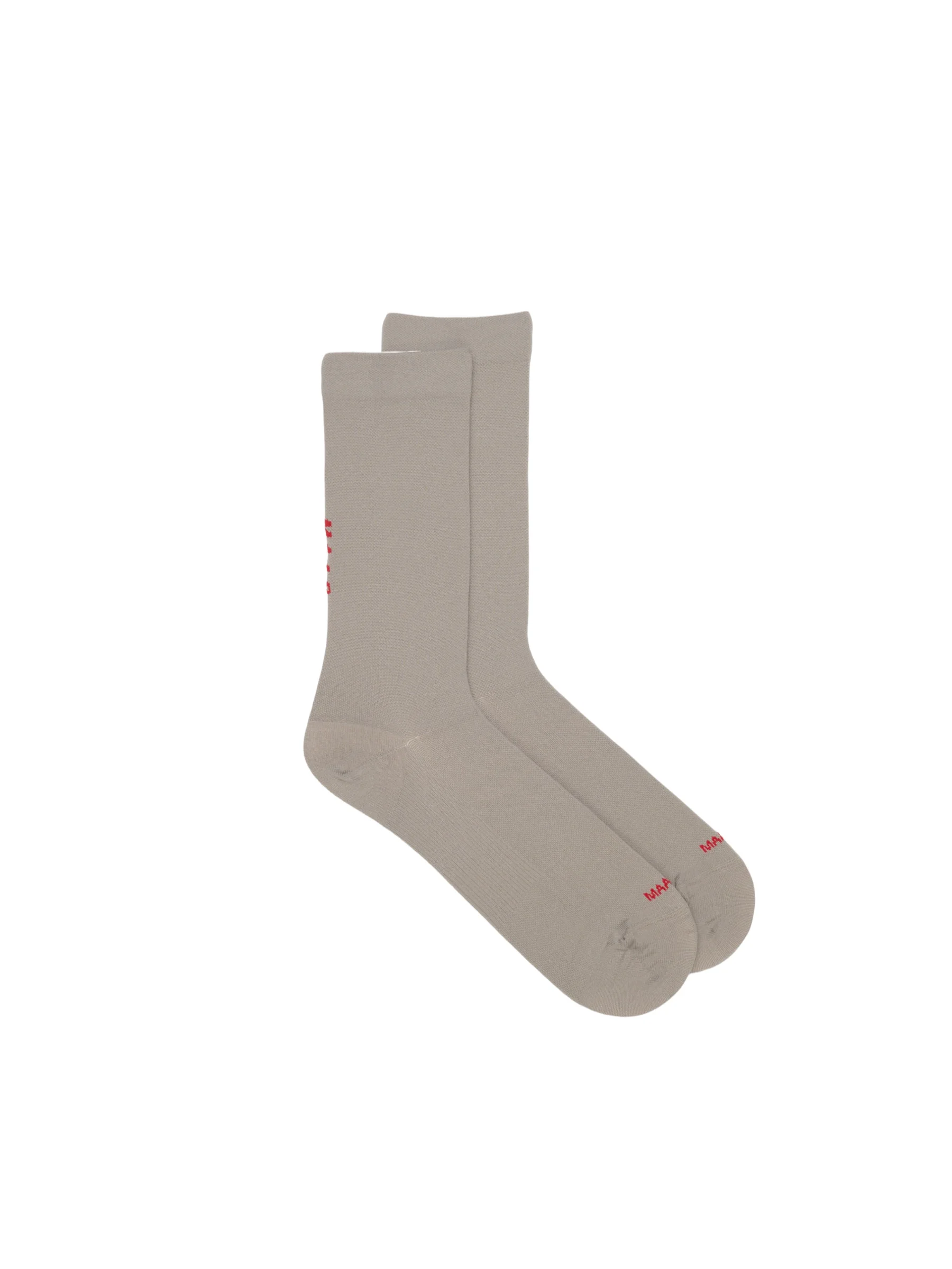 Team Sock - 1