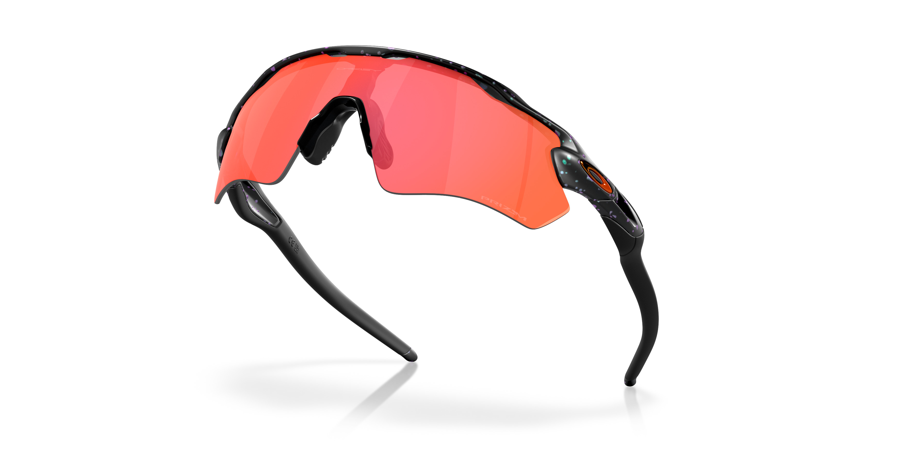 Radar® EV Path® Ascend Collection - 4